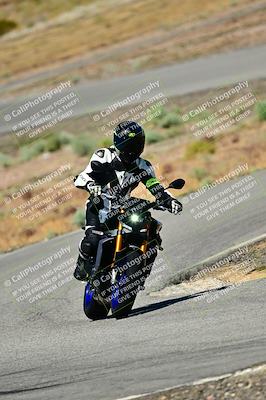 media/Apr-05-2025-YCRS ChampSchool (Sat) [[2bc5d6eff5]]/Track Session 2/